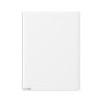 B5 / Gepunktet / Matt