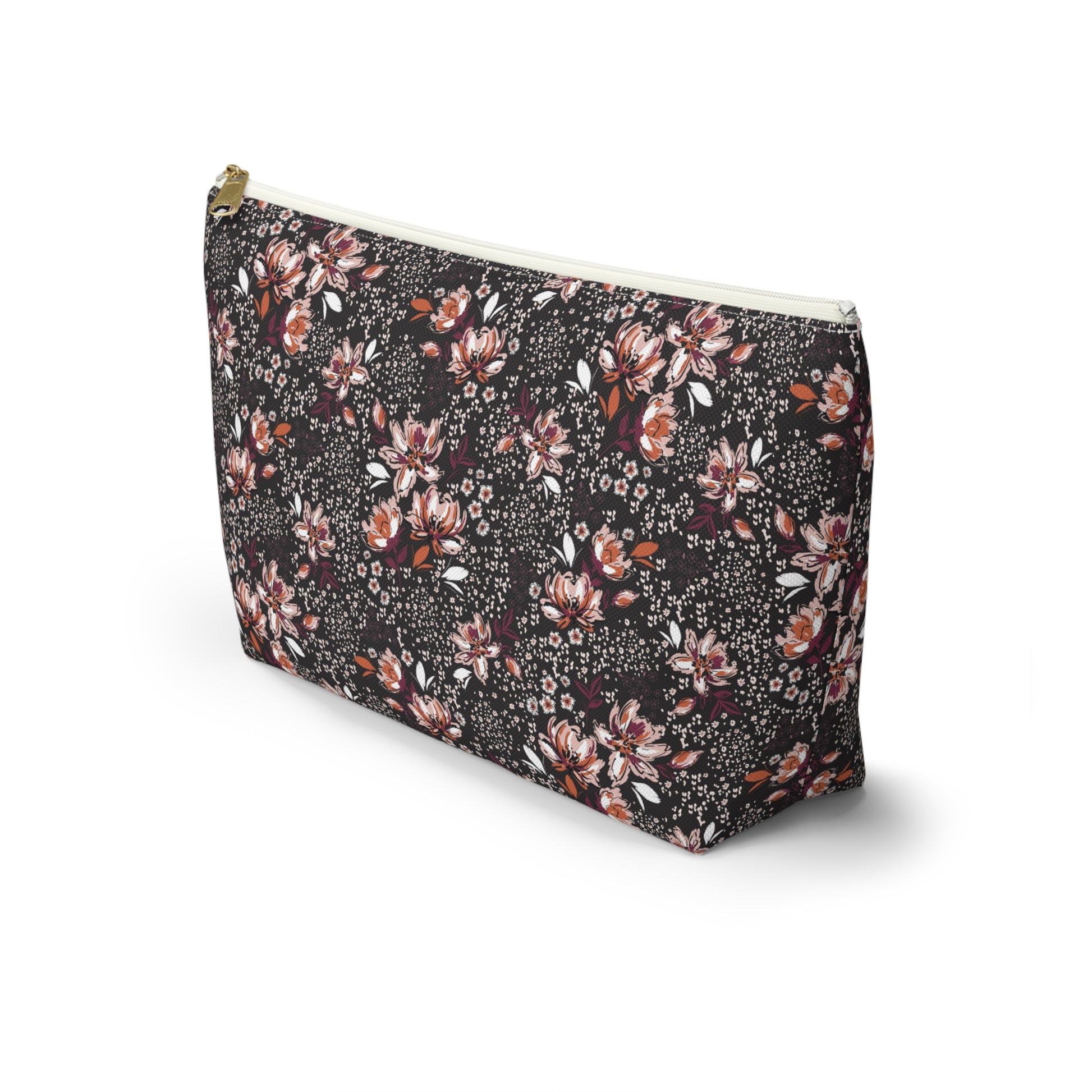 FIORI Accessoire-Täschchen