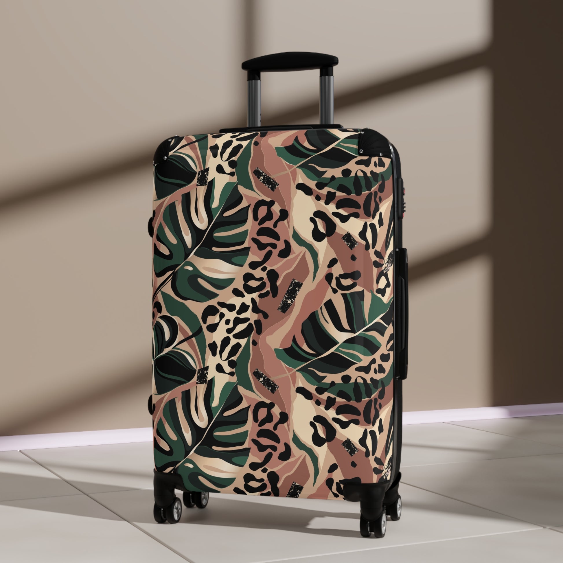 Suitcase