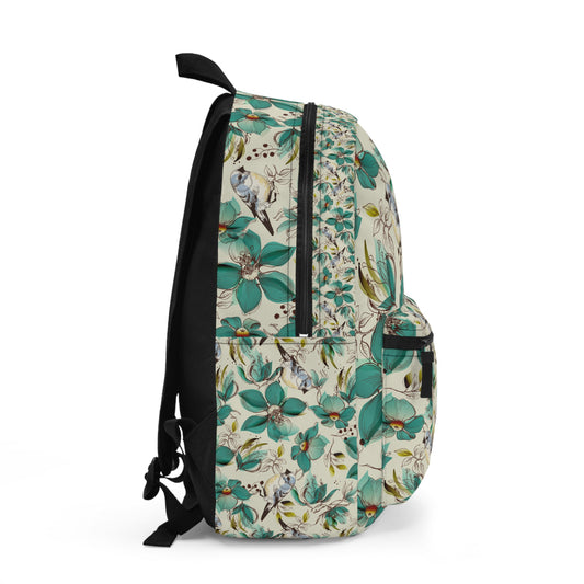 StileCasa - Volare Rucksack