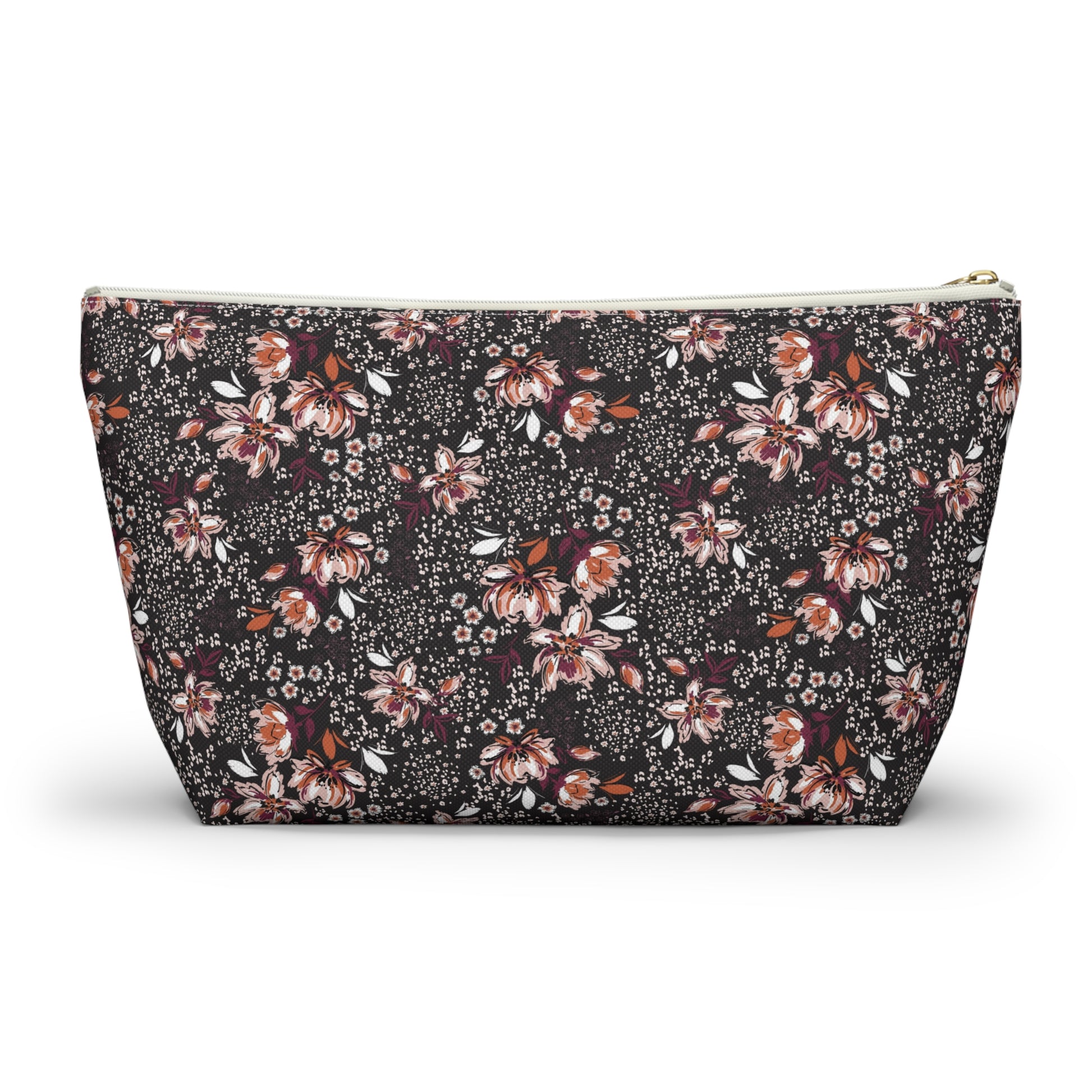 FIORI Accessoire-Täschchen
