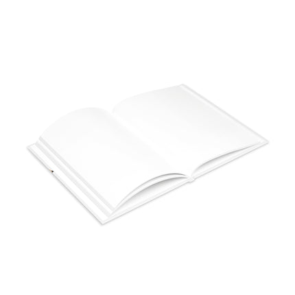 Notizbuch Teddy Skate Boy