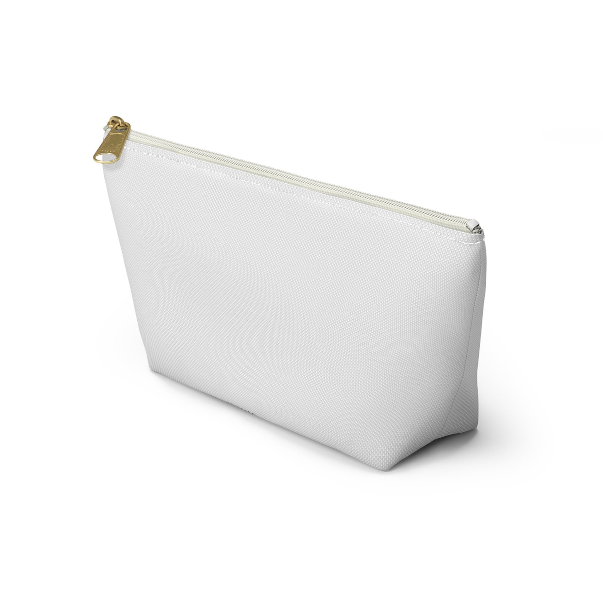 BASIC Accessoire-Täschchen