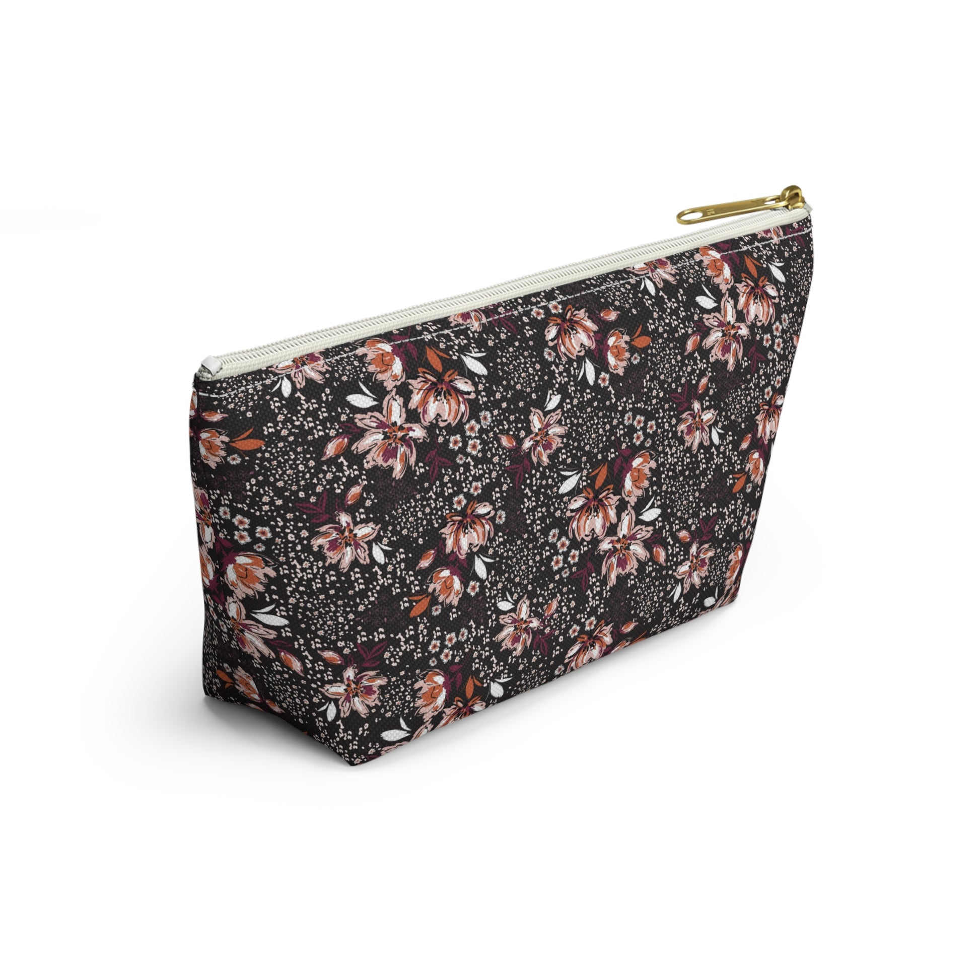 FIORI Accessoire-Täschchen