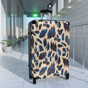 Suitcase