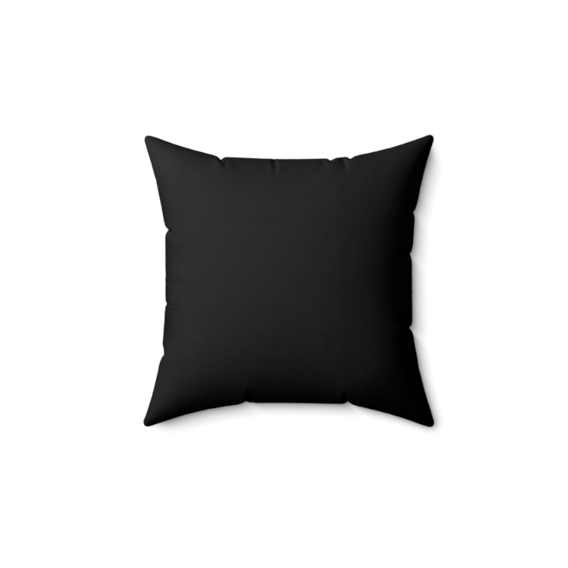 BASIC Black Dekokissen