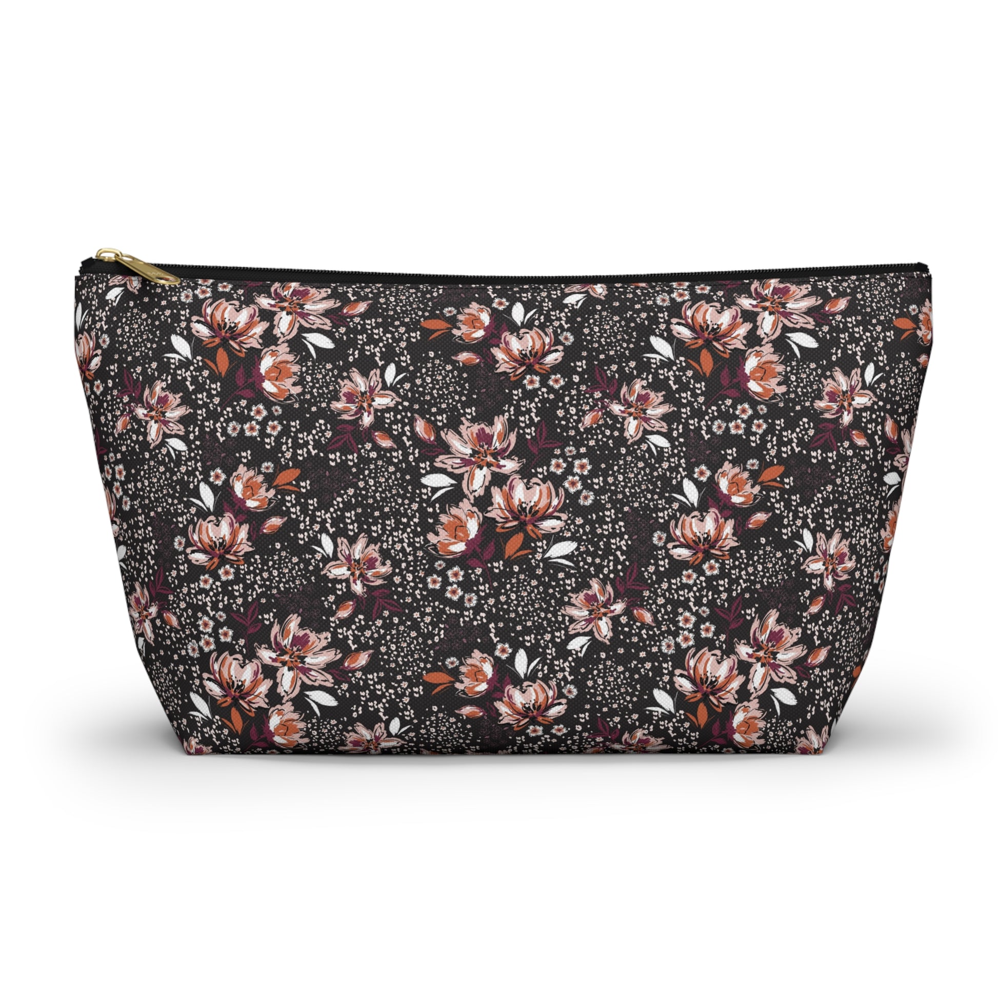 FIORI Accessoire-Täschchen