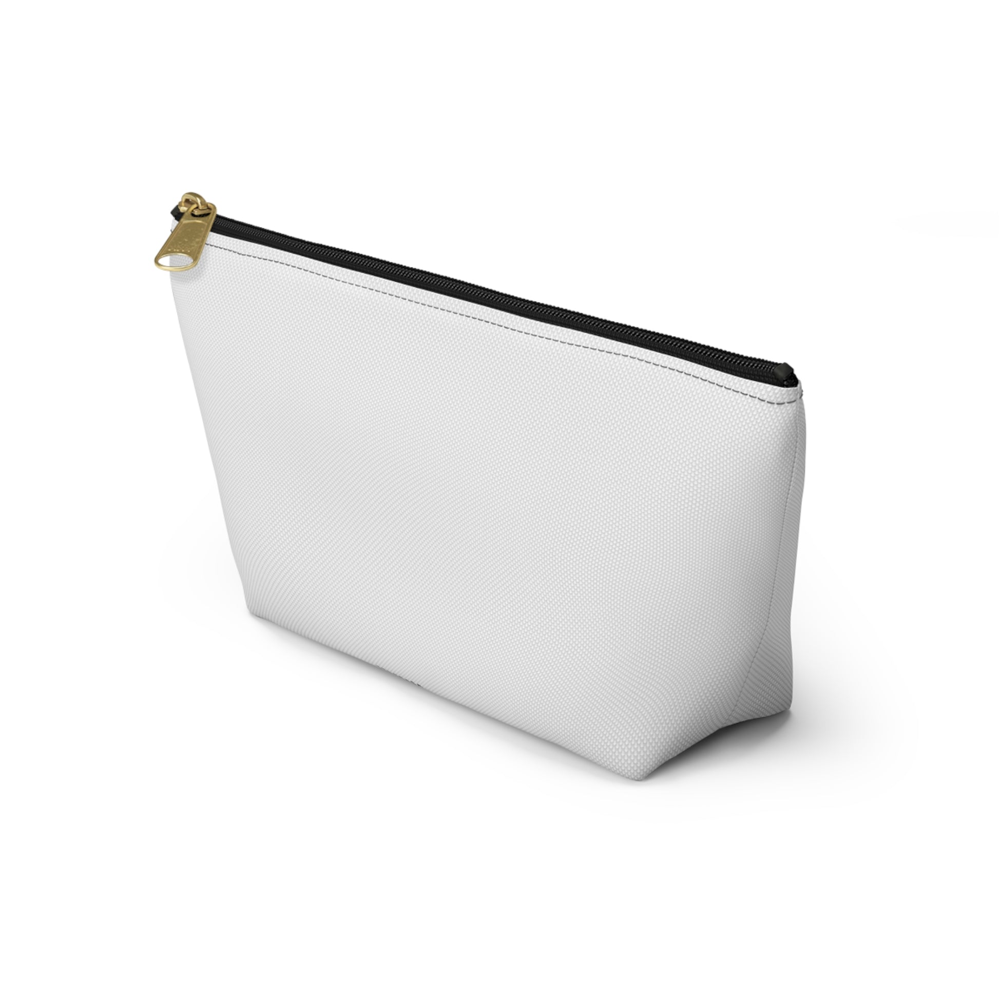 BASIC Accessoire-Täschchen