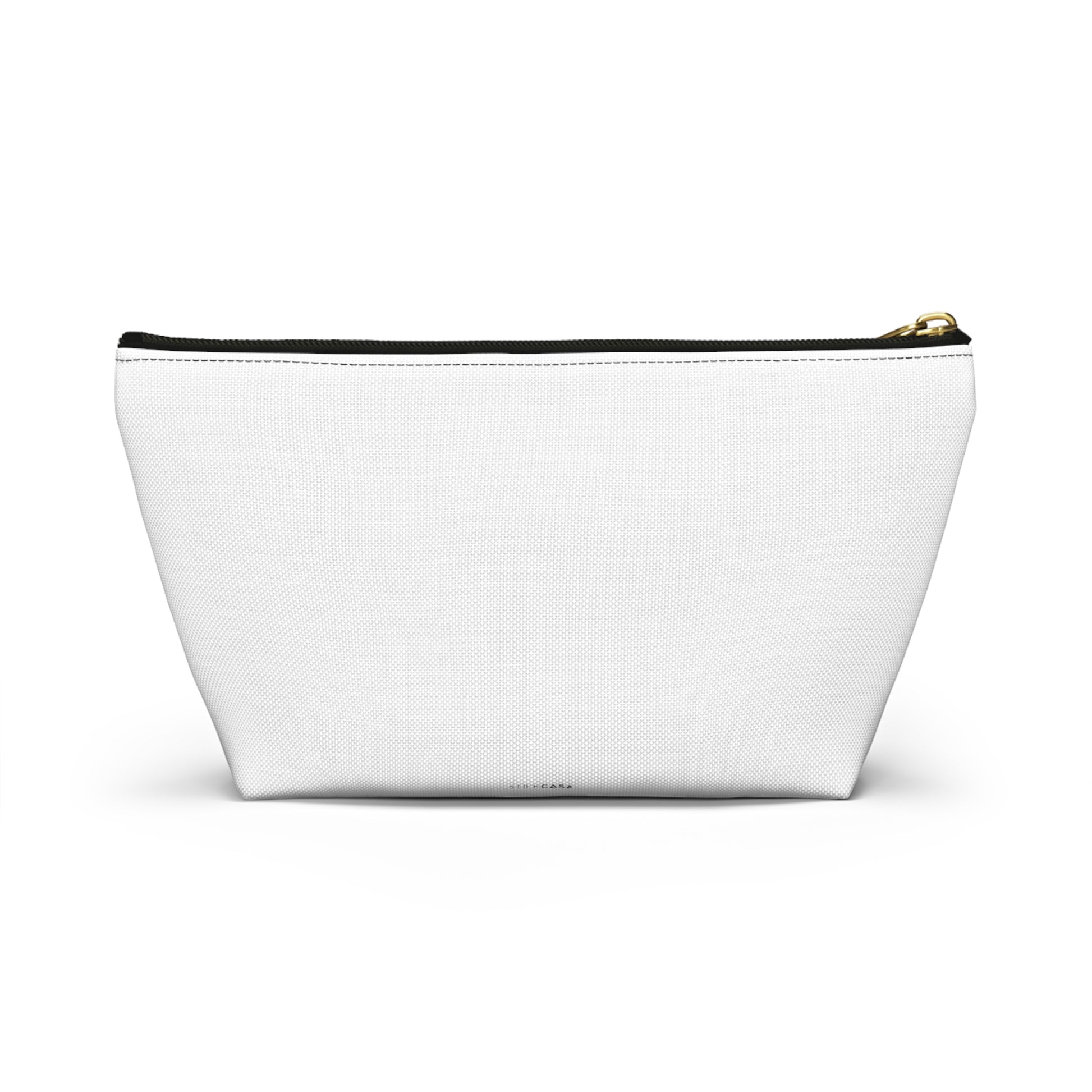BASIC Accessoire-Täschchen
