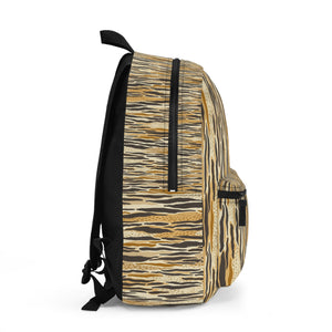 StileCasa - Scala Rucksack