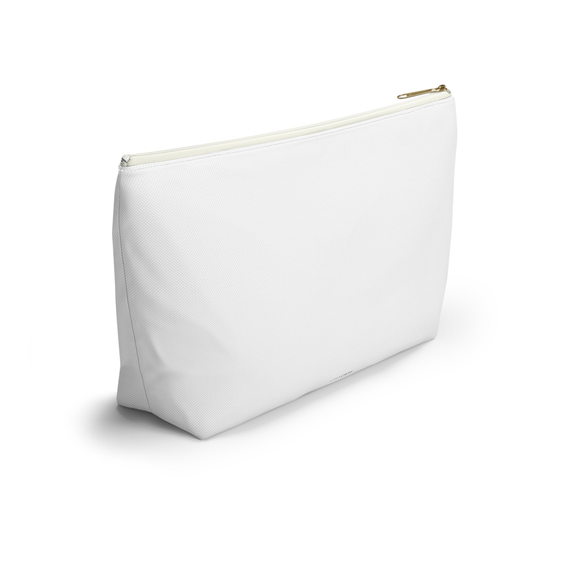 BASIC Accessoire-Täschchen