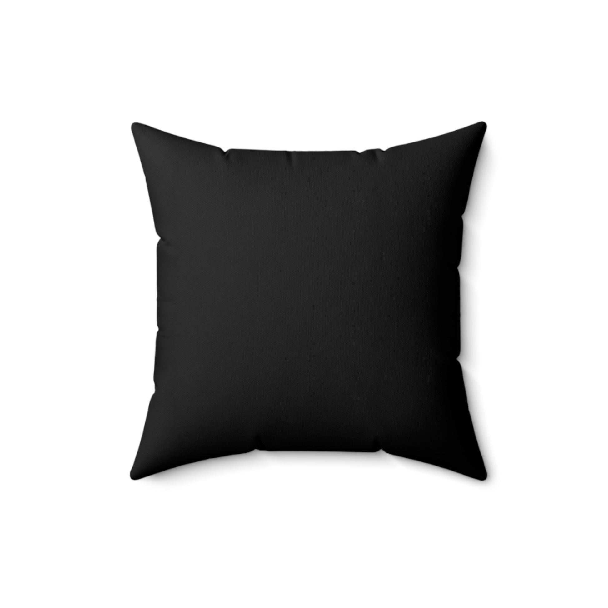 BASIC Black Dekokissen