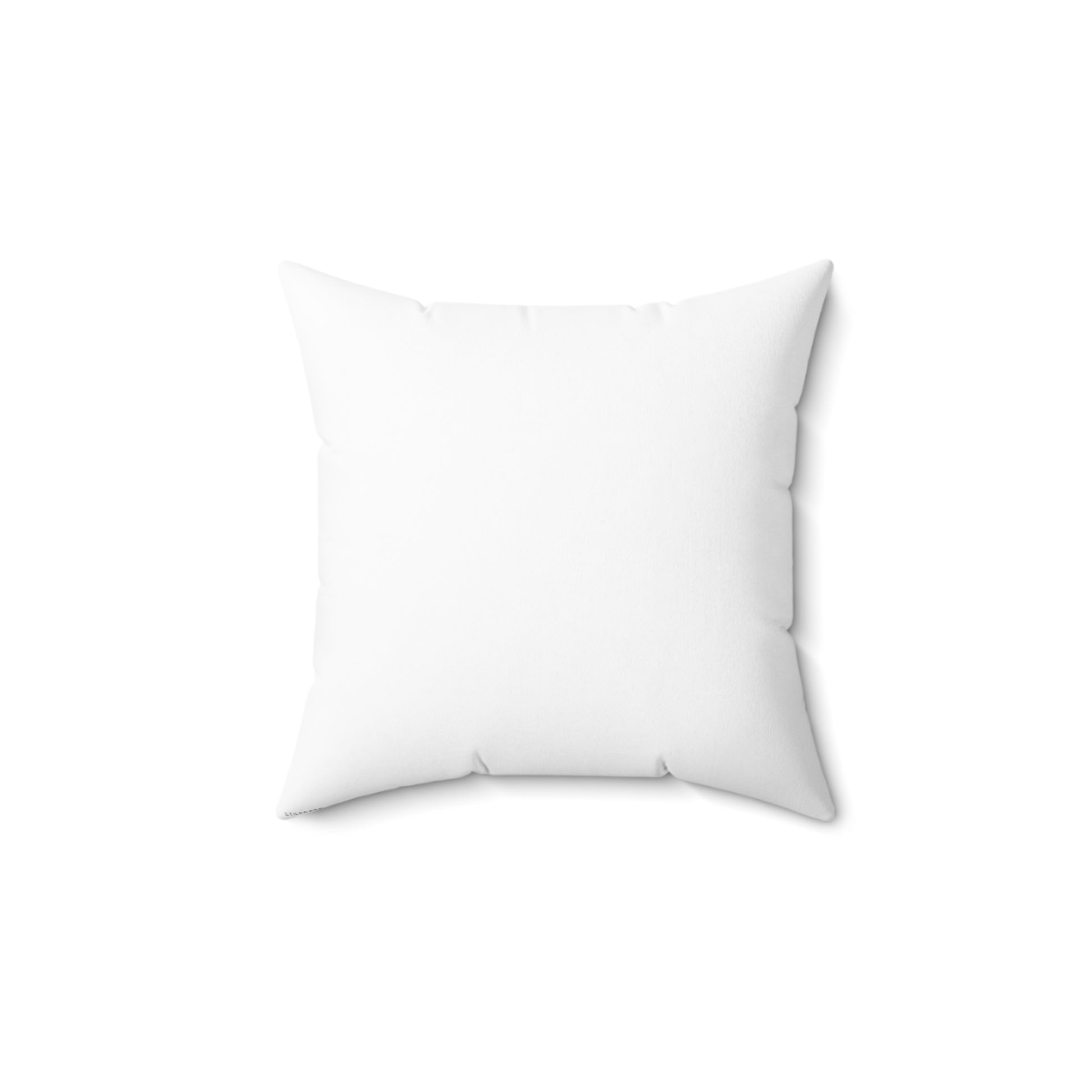 BASIC White Dekokissen