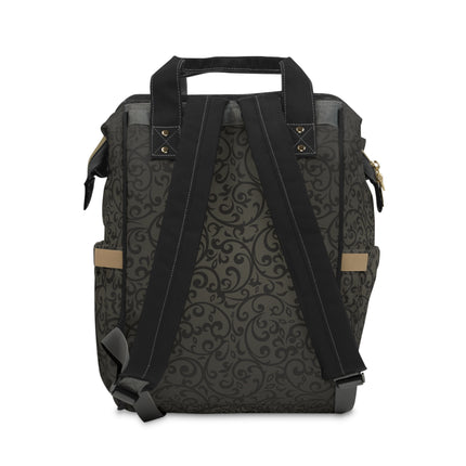 Wickelrucksack Elegant