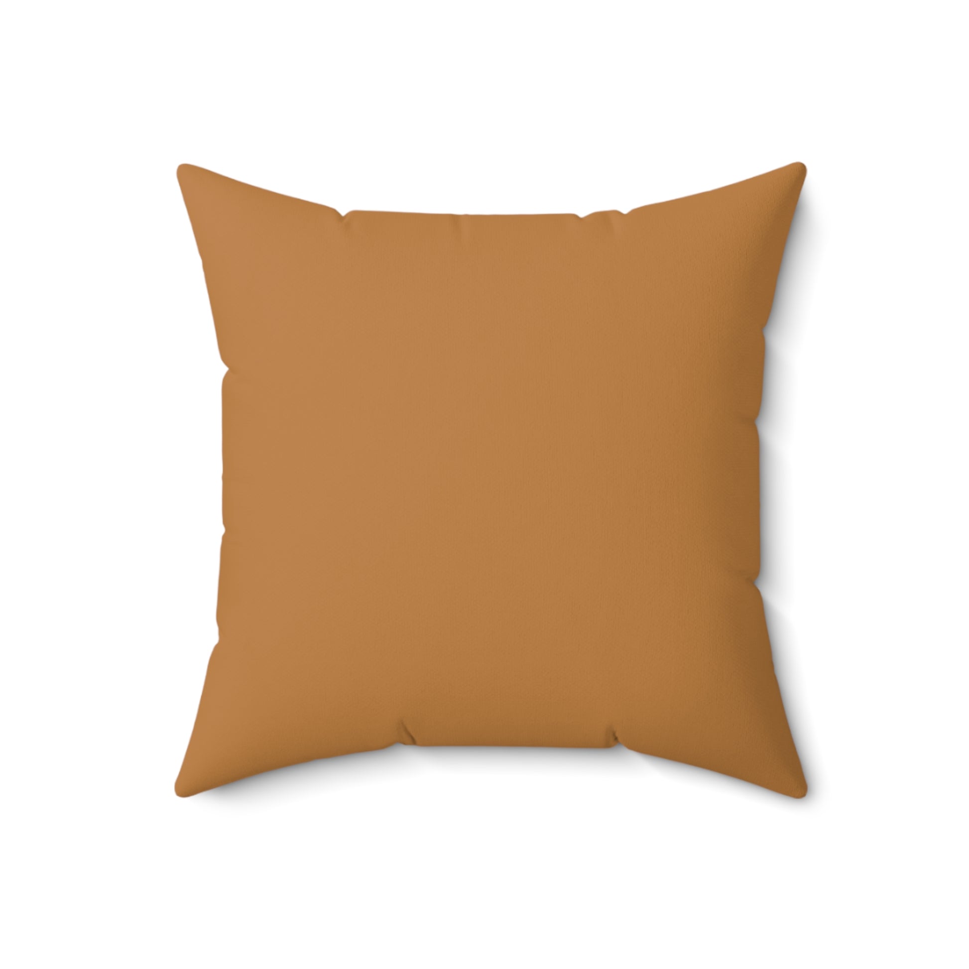 BASIC Brown Dekokissen