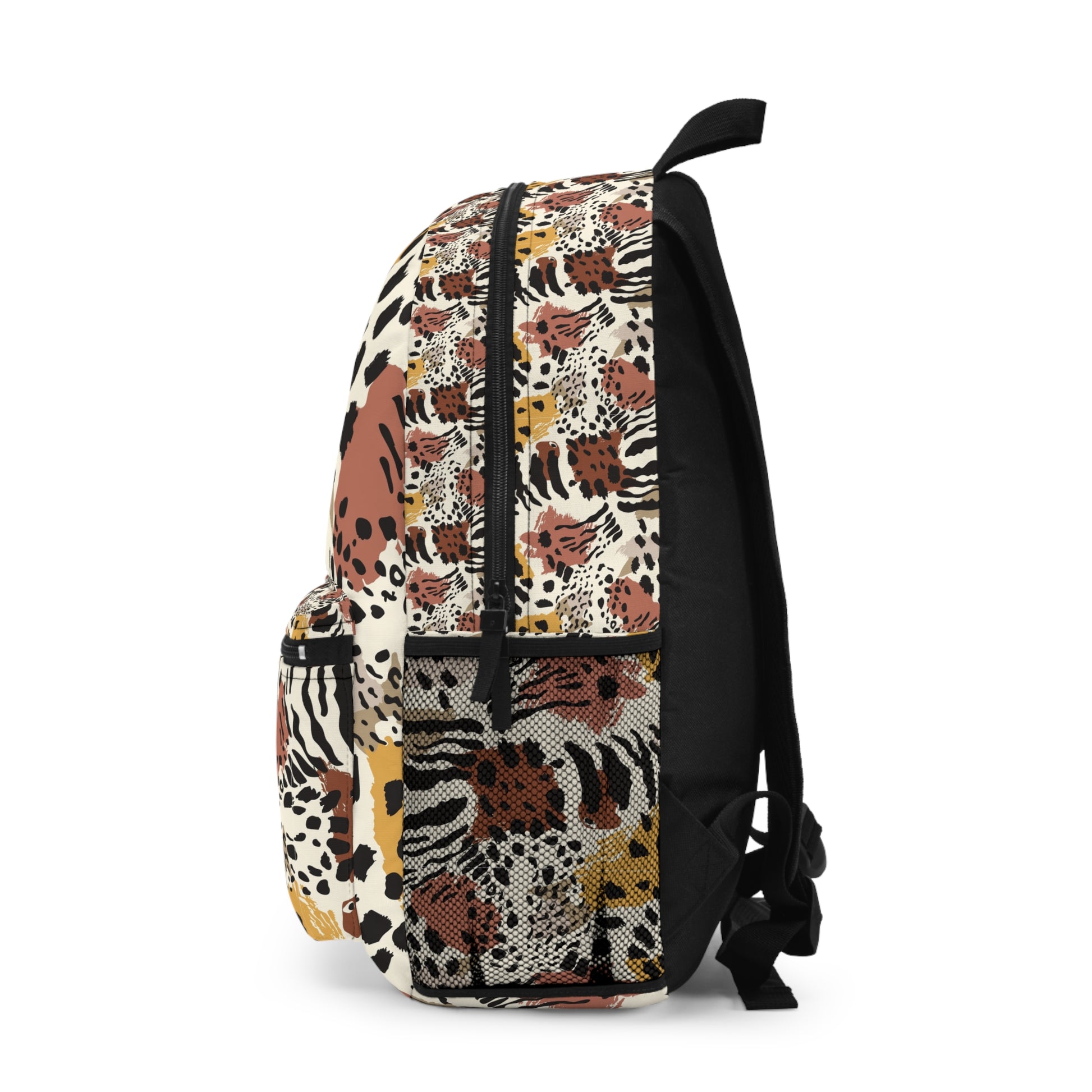 StileCasa - Safari Rucksack