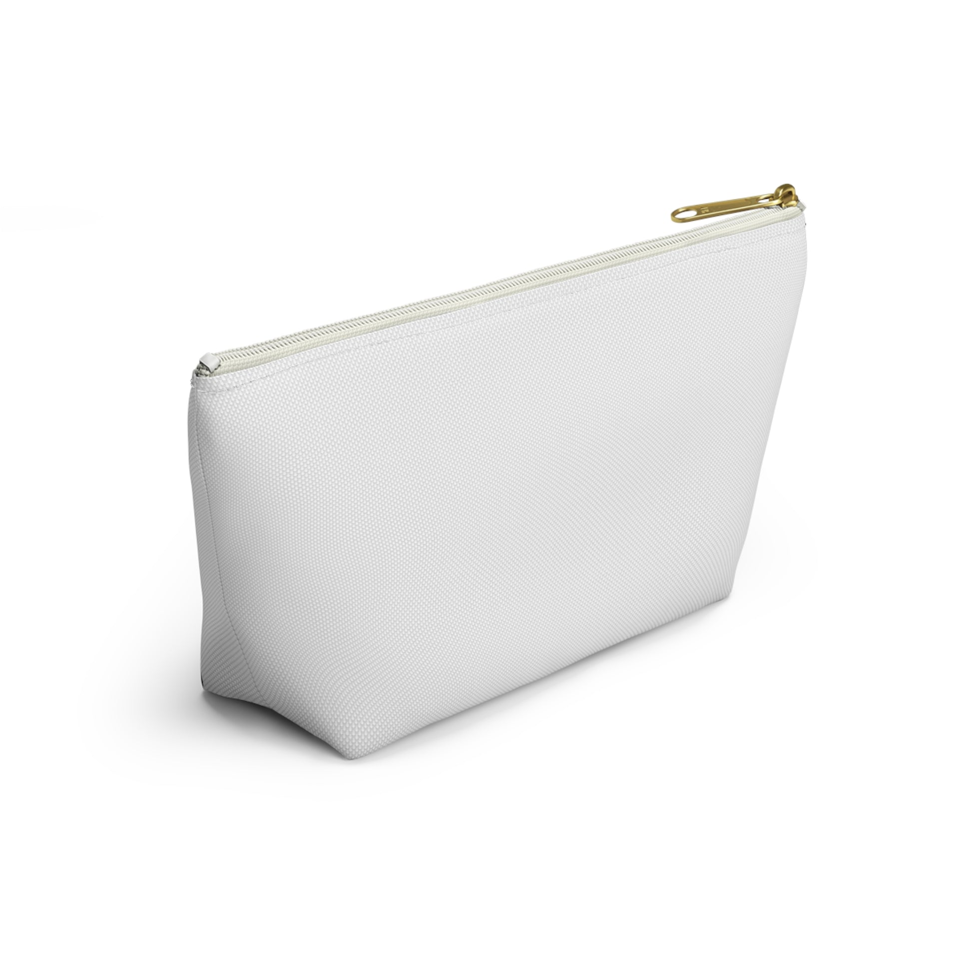 BASIC Accessoire-Täschchen