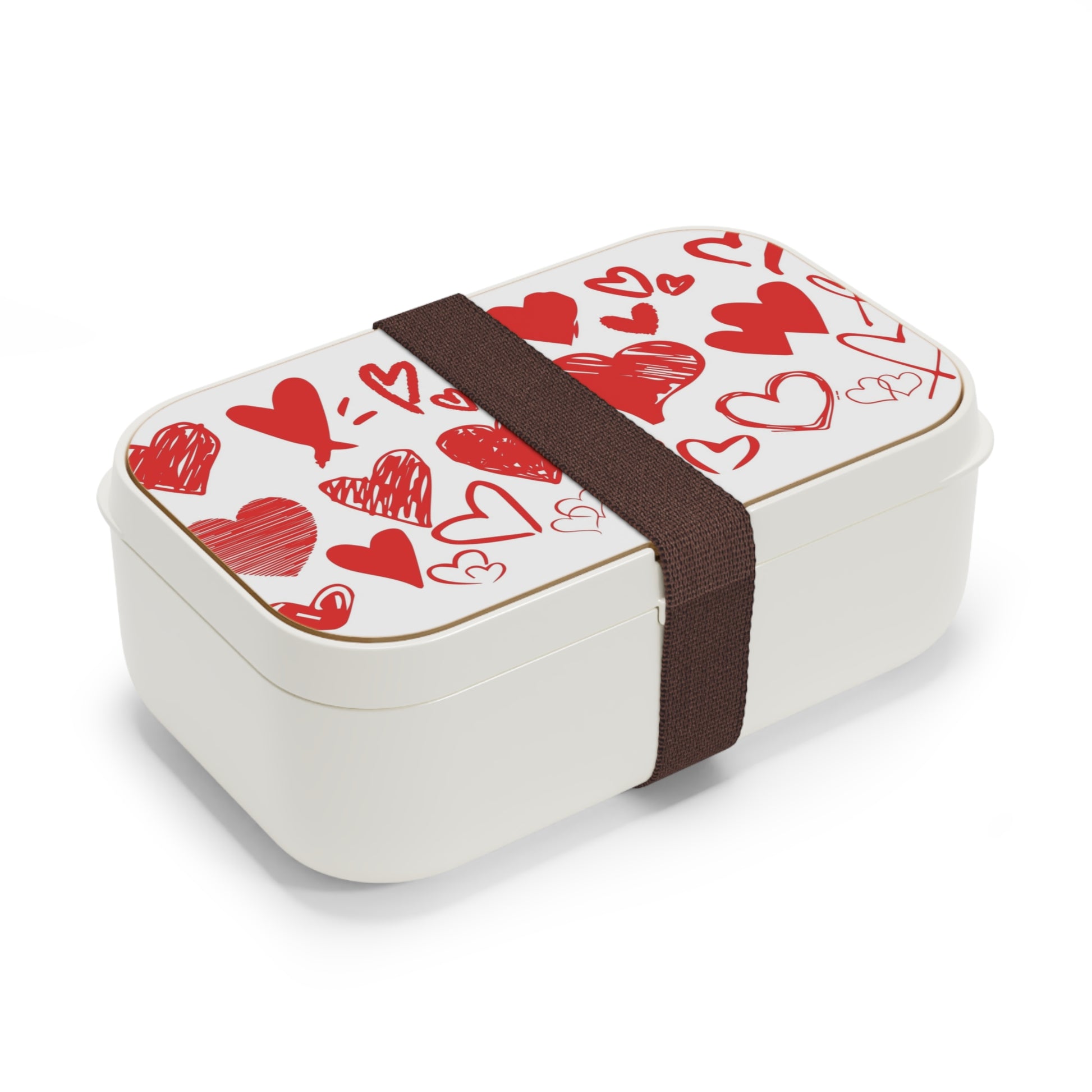 AMOR Lunch Box