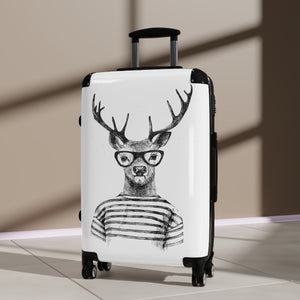 Suitcase