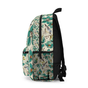 StileCasa - Volare Rucksack