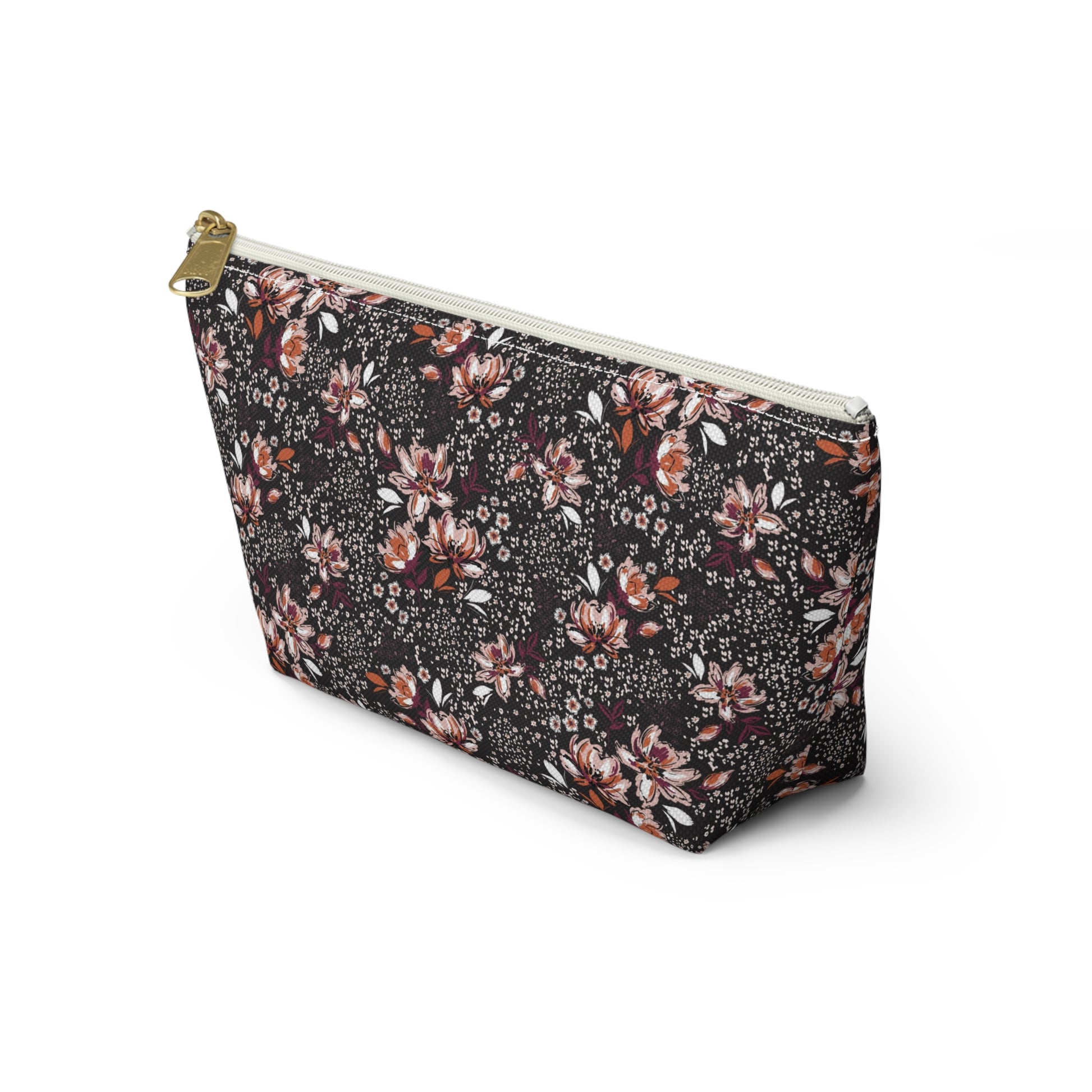 FIORI Accessoire-Täschchen