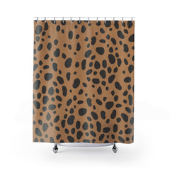 Collection image for: Duschvorhänge