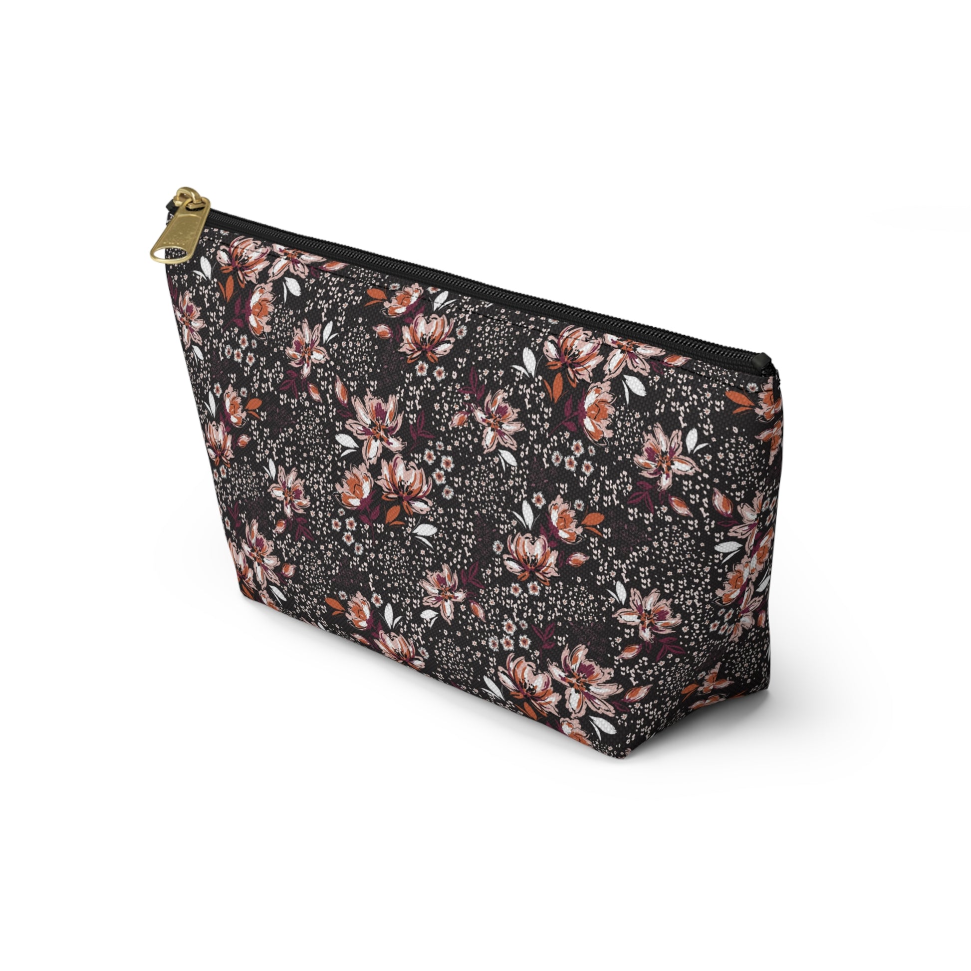 FIORI Accessoire-Täschchen