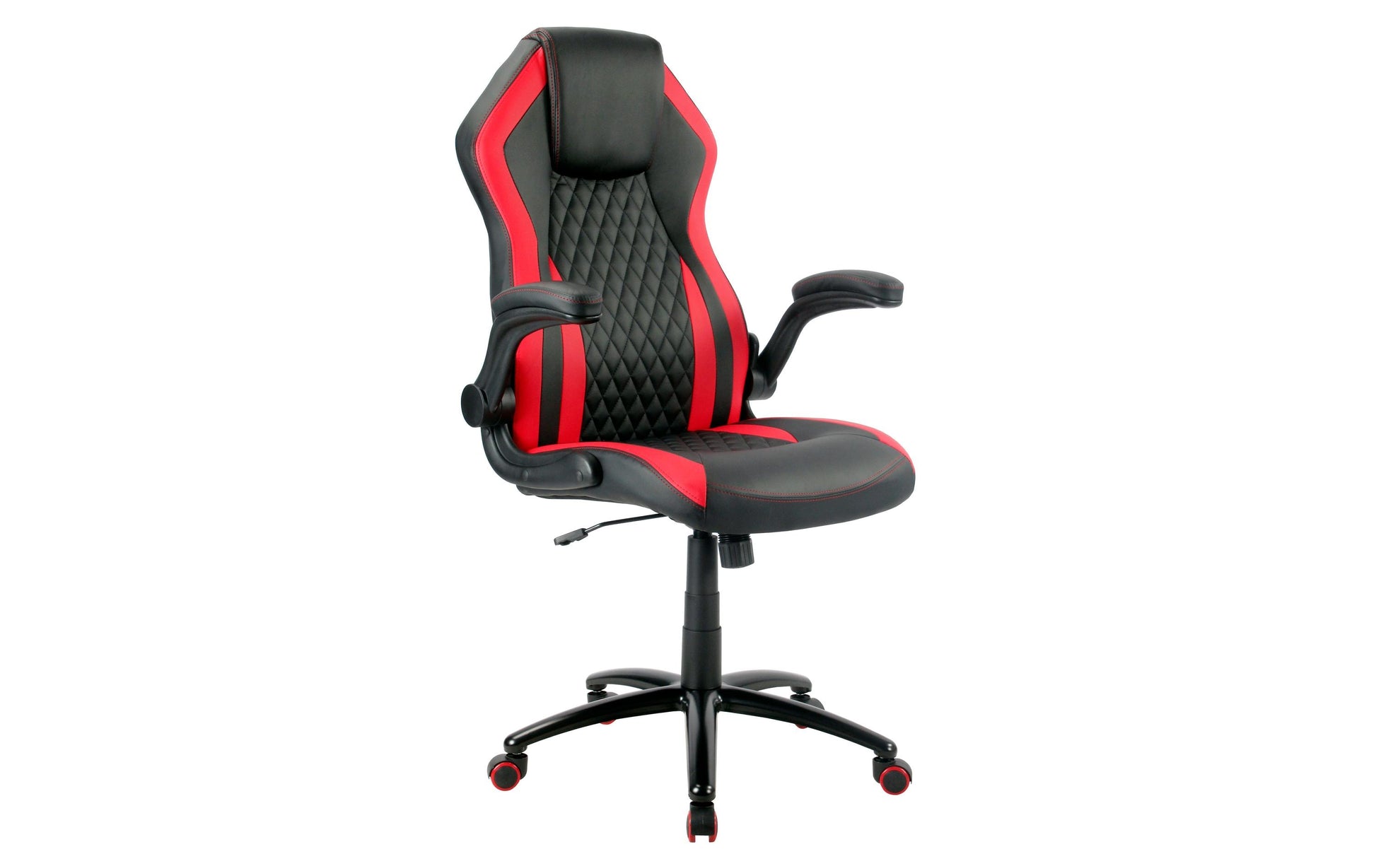 Racingchair CL-RC-BR-2 Gaming Chair