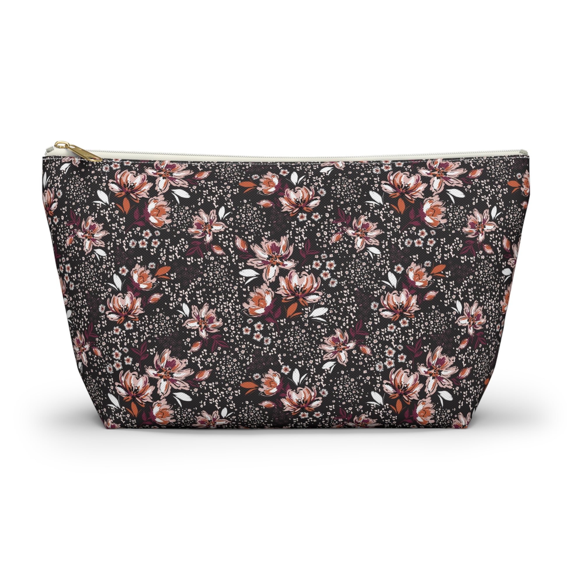FIORI Accessoire-Täschchen