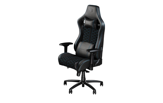 Joule CM Raid Gaming Chair