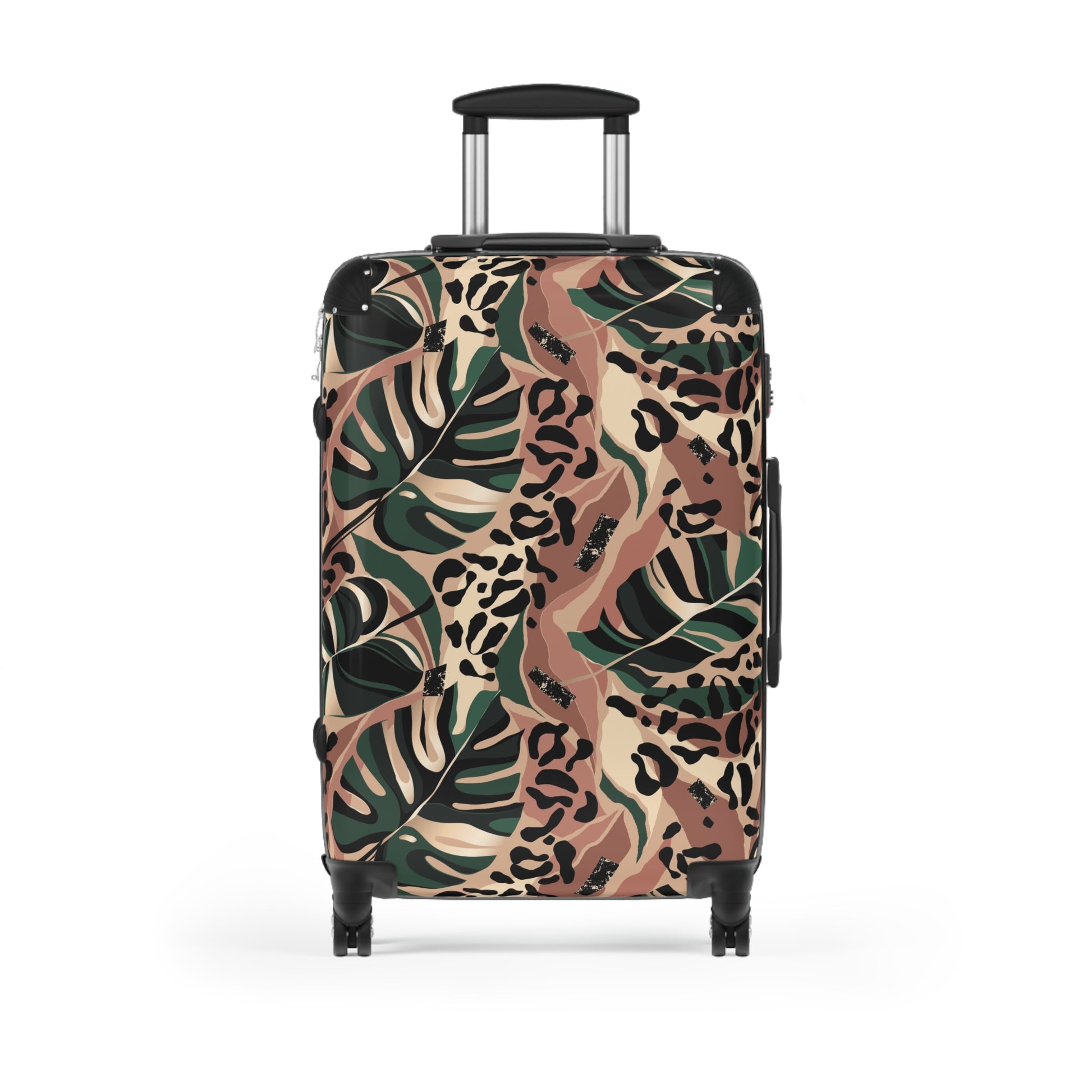 Suitcase