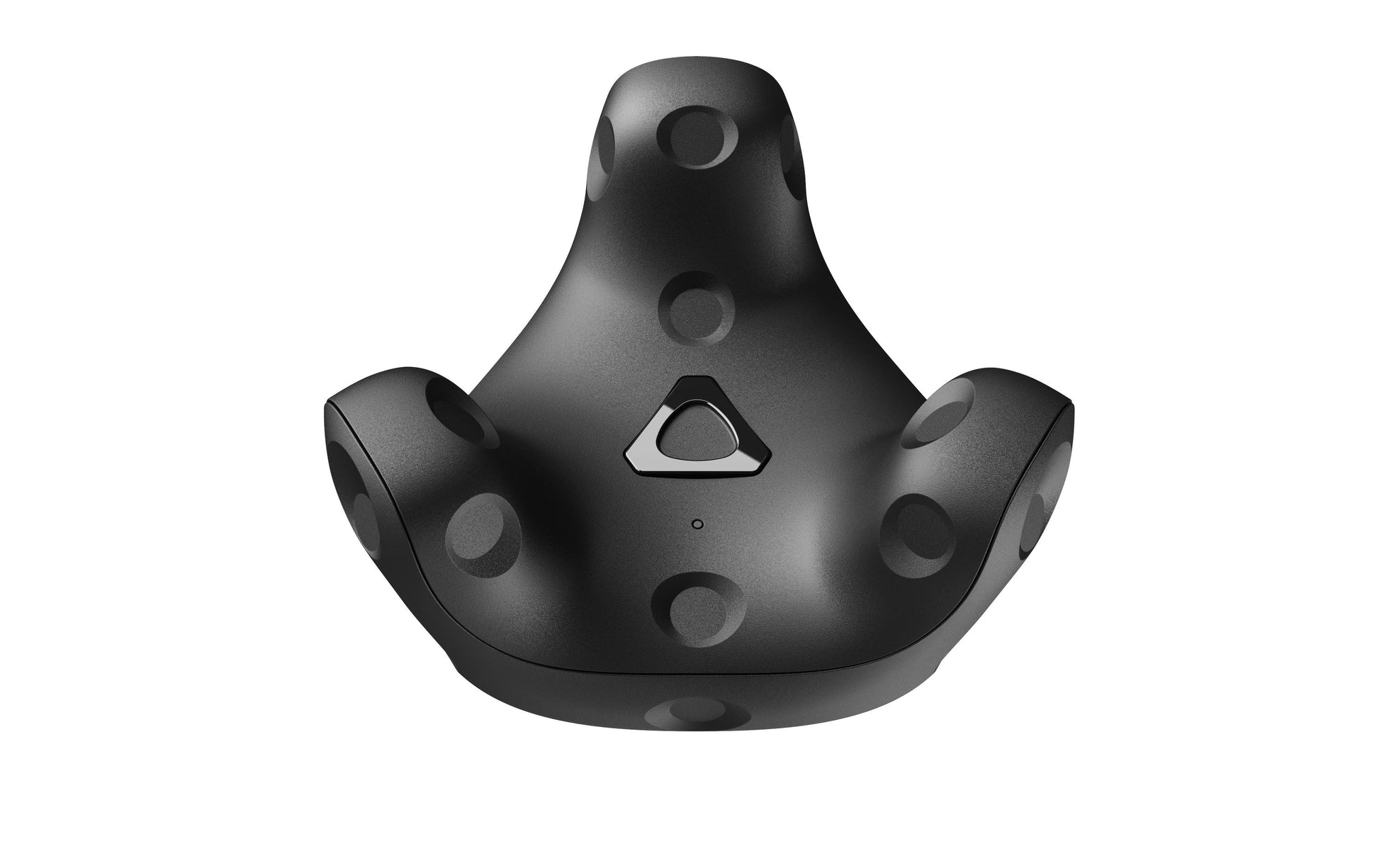 HTC Vive Tracker 3.0