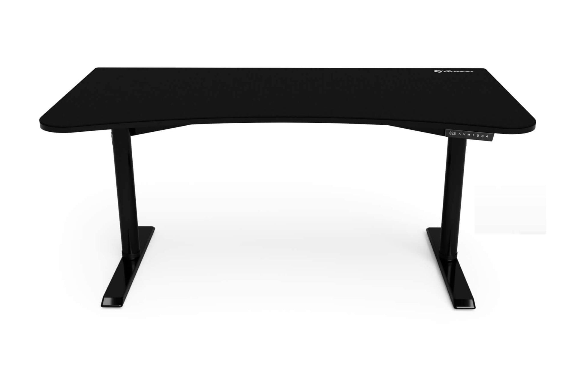 Arozzi Moto Gaming Table