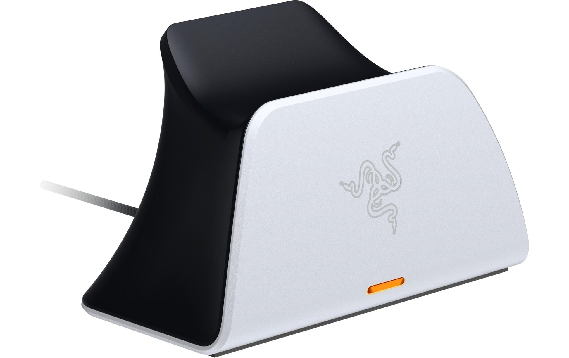 Razer Universal Quick Charging Stand