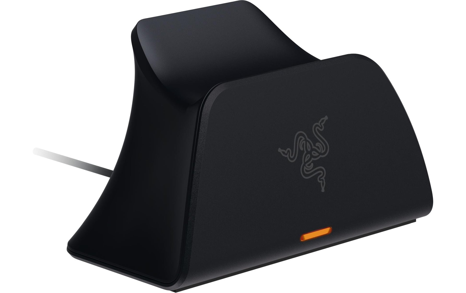 Razer Universal Quick Charging Stand