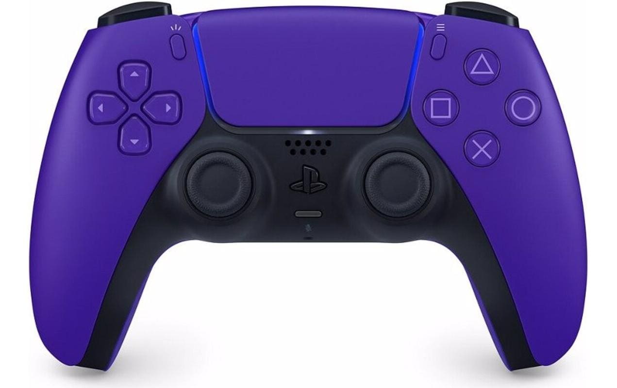 Sony PS5 DualSense Controller