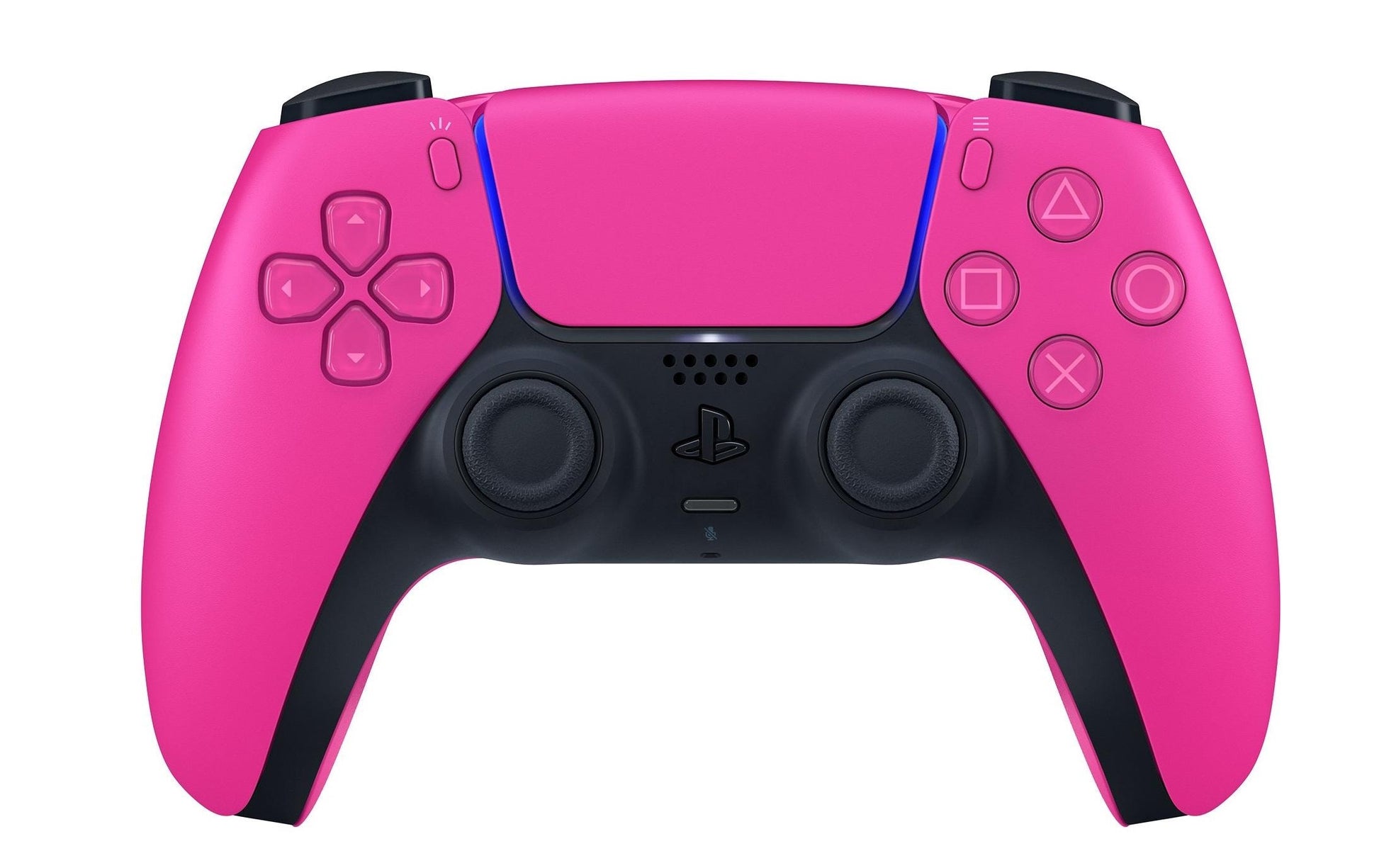 Sony PS5 DualSense Controller