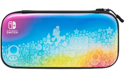 PDP Travel Case Plus Star Spectrum