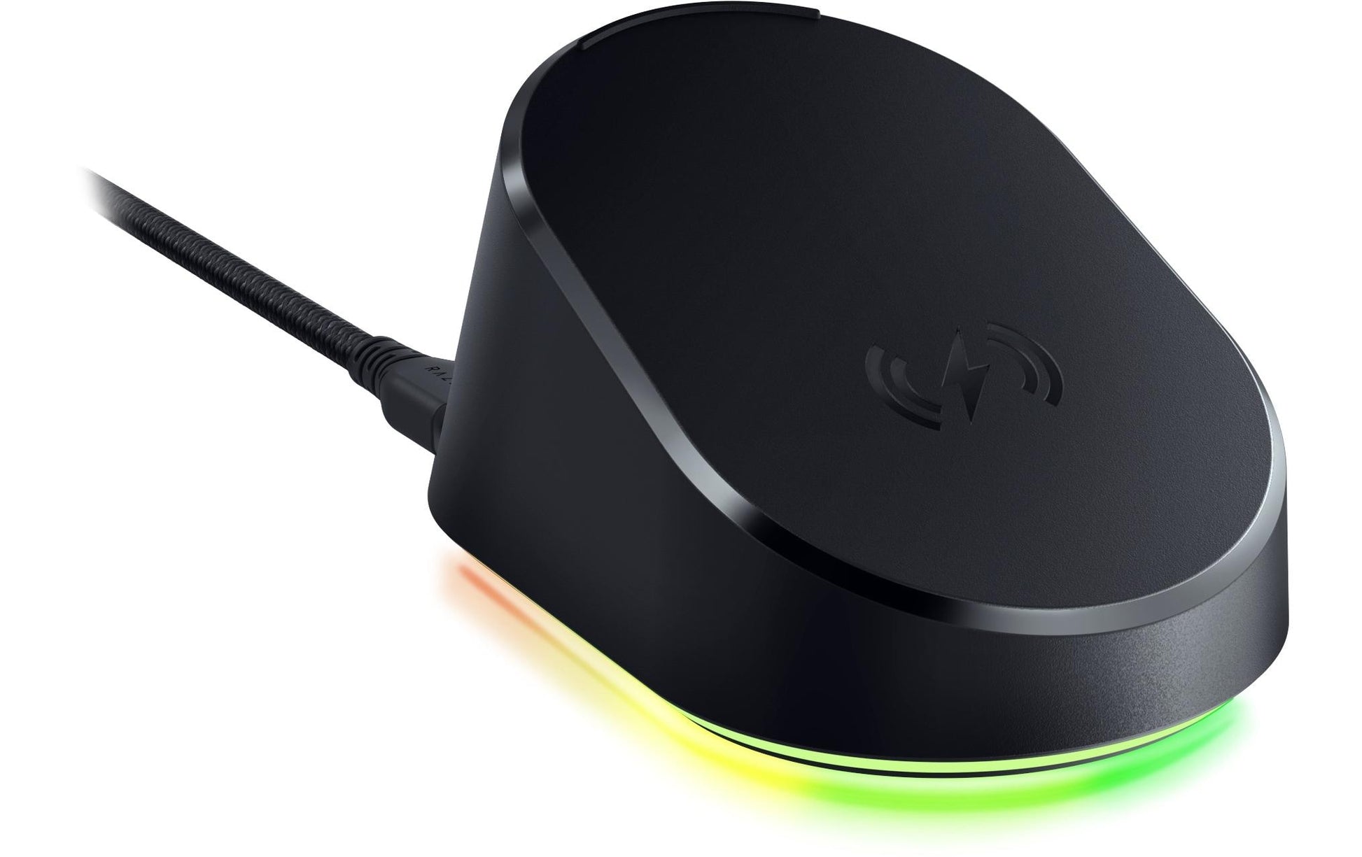 Razer Mouse Dock Pro