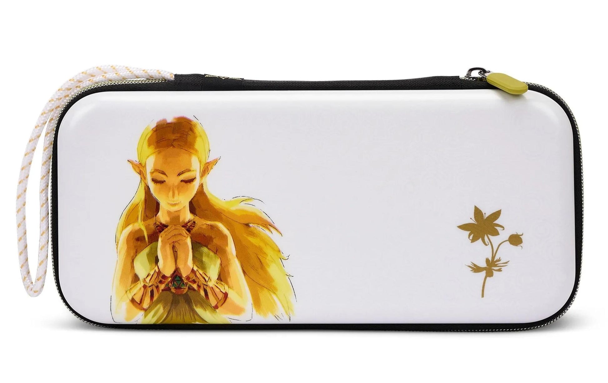 PowerA Travel Case - Princess Zelda