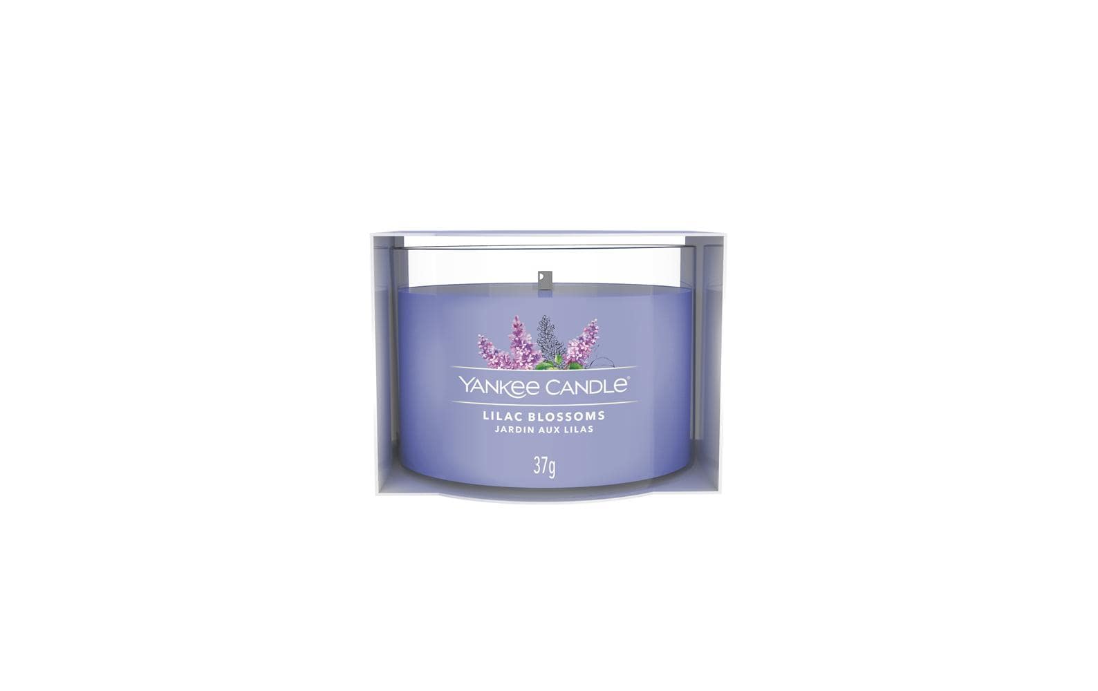 Yankee Candle Lilac Blossoms