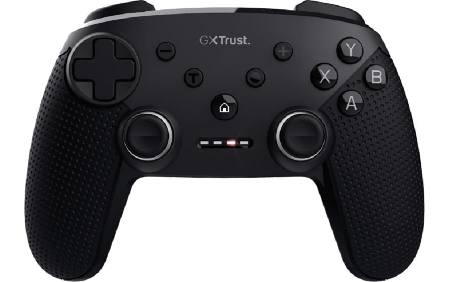 Trust GXT 542 Muta wireless Controller