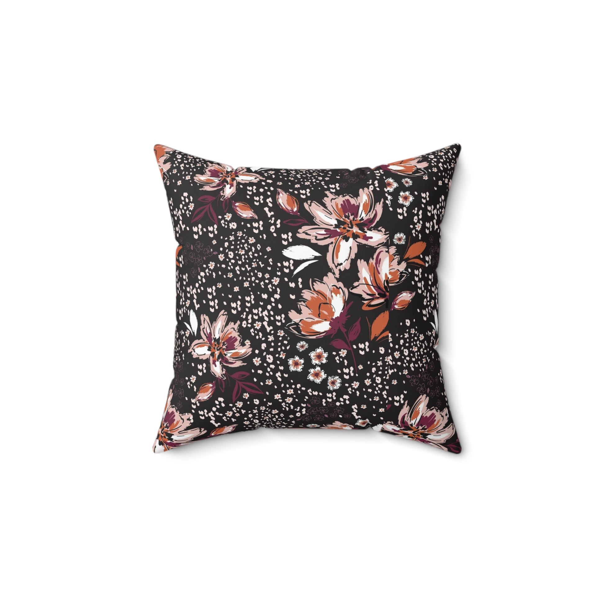FIORI Premium Dekokissen