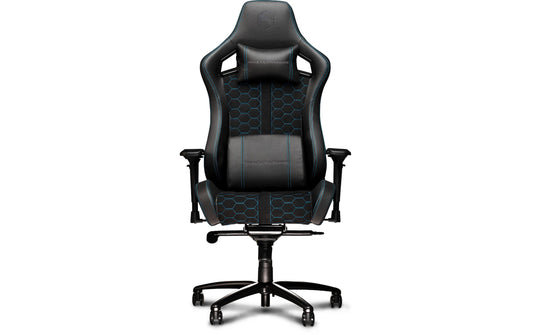 Joule CM Raid Gaming Chair blau