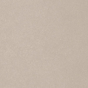 Grosfillex Wandfliesen Gx Wall+ 11 Stk. Stein-Optik 30x60 cm Hellbeige