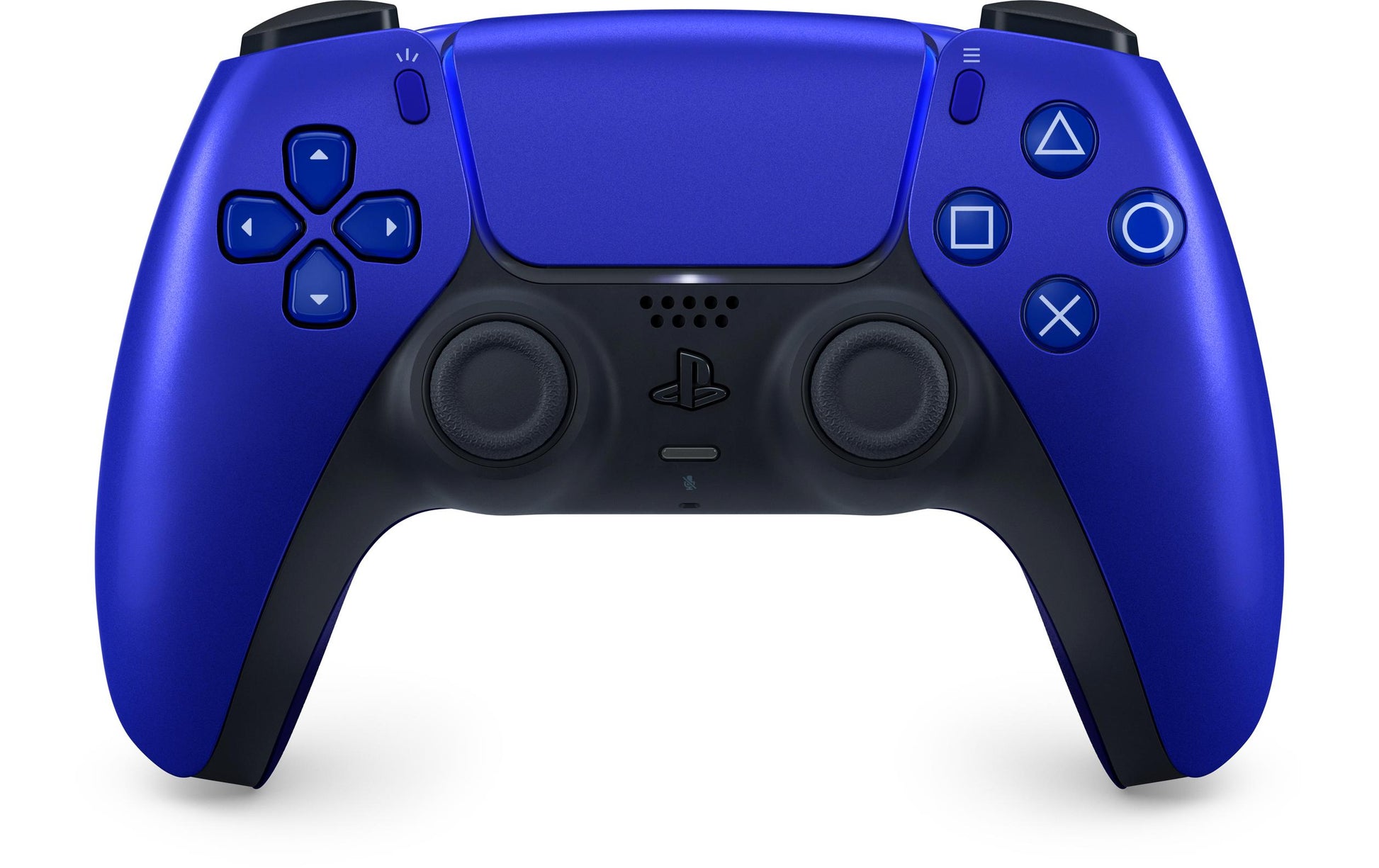 Sony PS5 DualSense Controller