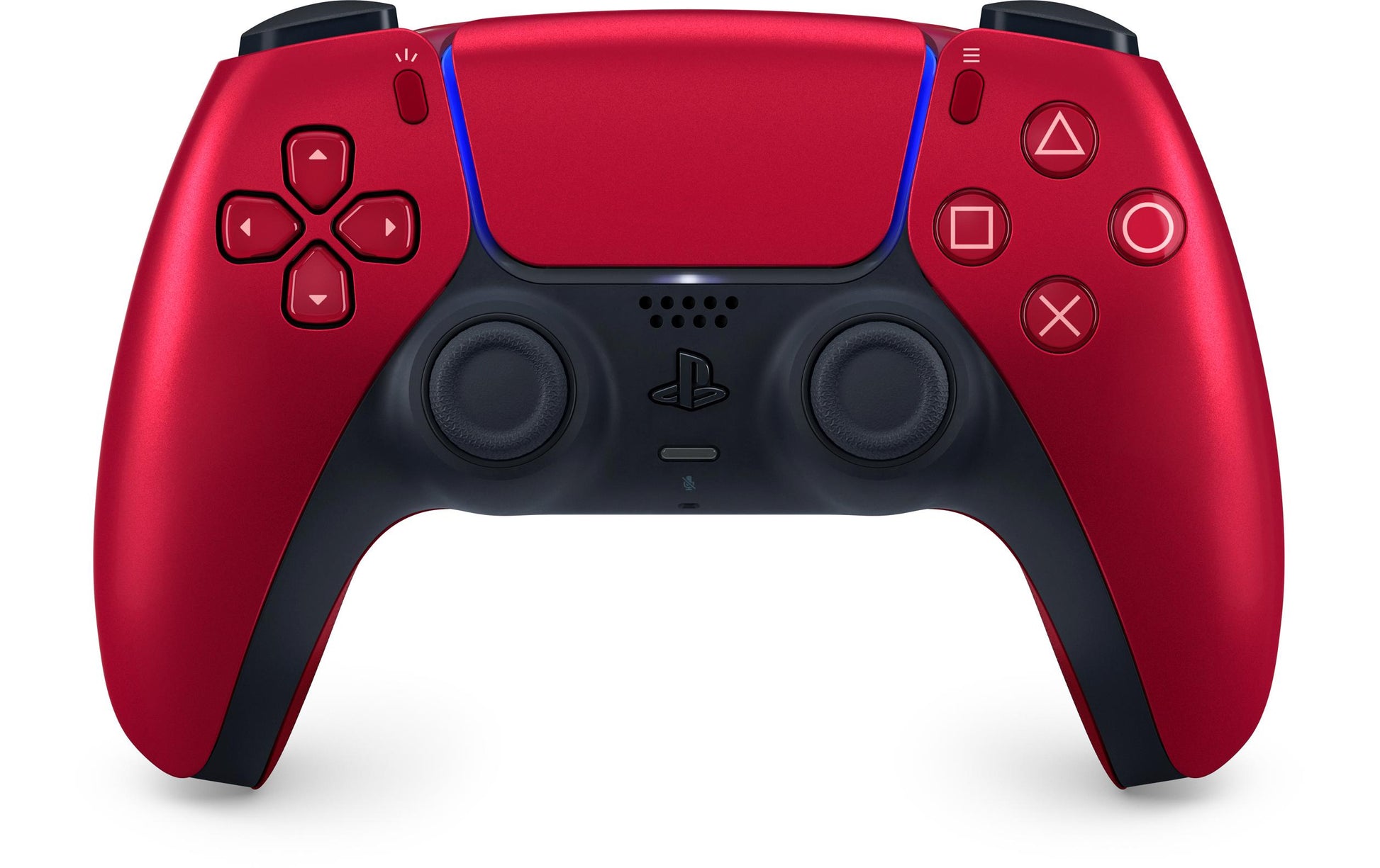 Sony PS5 DualSense Controller