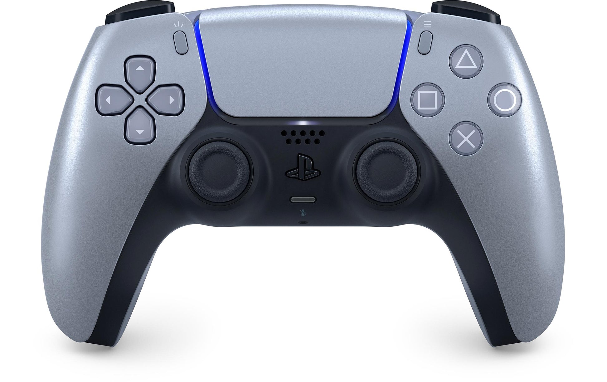 Sony PS5 DualSense Controller