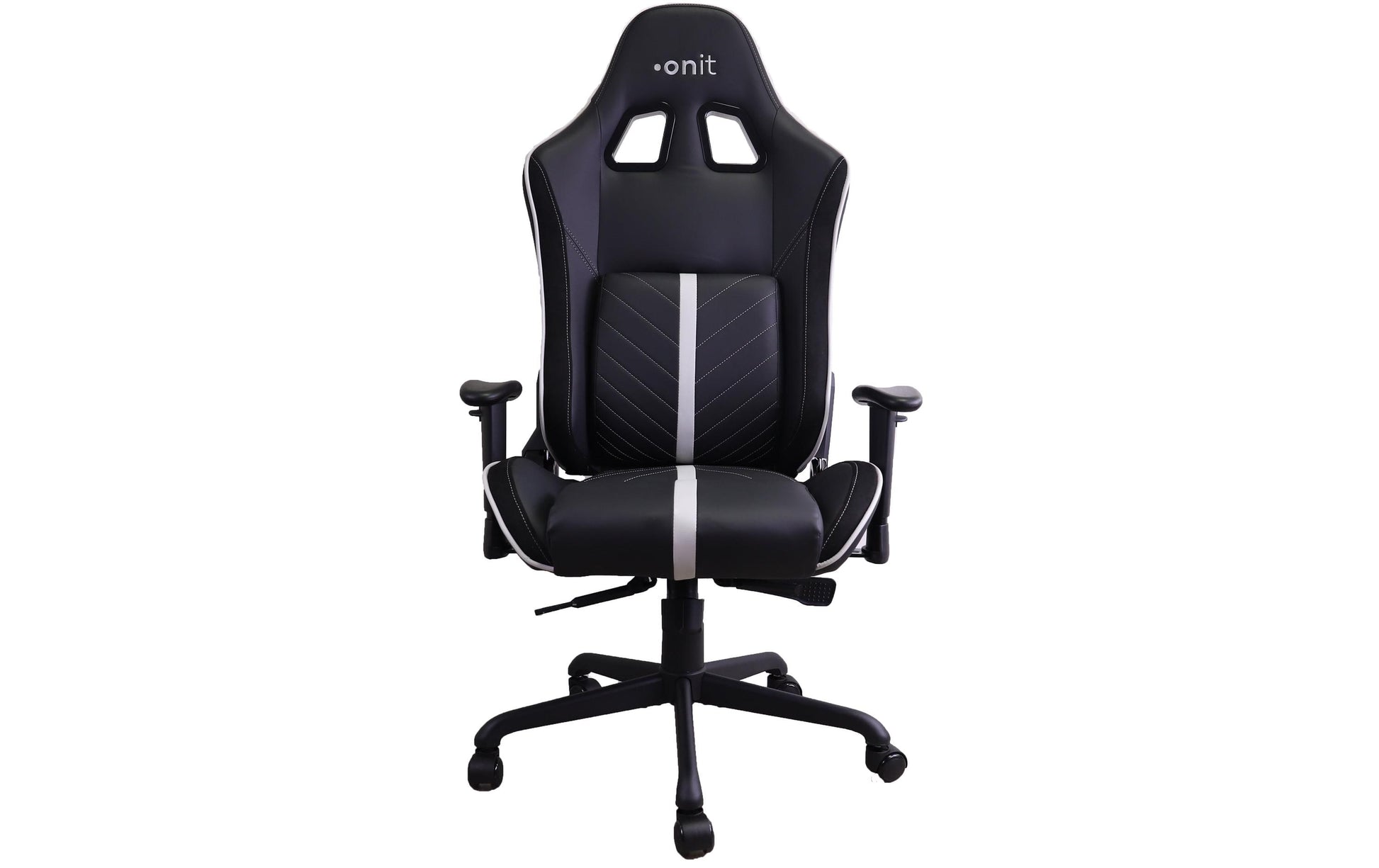 onit Office-/Gaming-Stuhl Pro