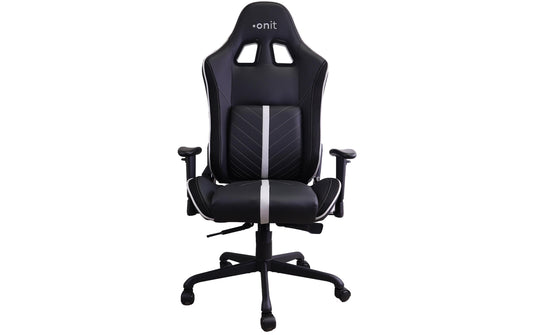 onit Office-/Gaming-Stuhl Pro